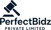 Perfect Bidz E-Auction